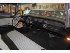 Thumbnail Photo 24 for New 1955 Pontiac Star Chief